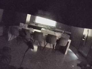 voyeurcam-casa-salsa-fishtank