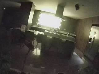 voyeurcam-casa-s... Live Webcam on CamSoda