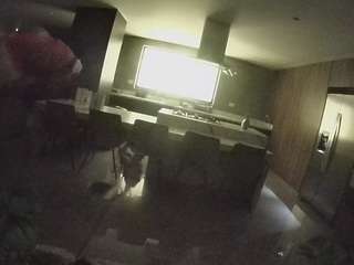 voyeurcam-casa-s... Live Webcam on CamSoda