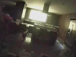 voyeurcam casa salsa fishtank