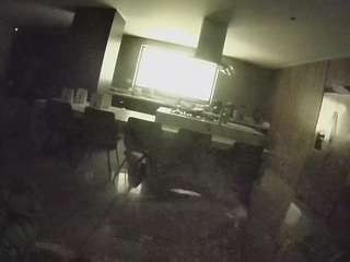 voyeurcam-casa-salsa-fishtank