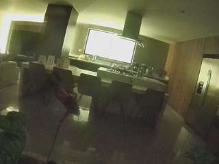 voyeurcam-casa-s... Live Webcam on CamSoda