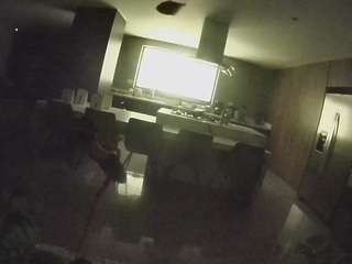 voyeurcam-casa-s... Live Webcam on CamSoda