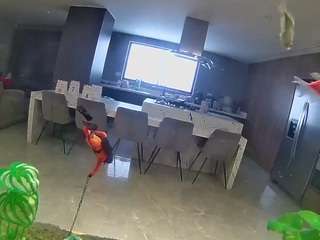 voyeurcam-casa-salsa-fishtank