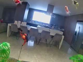 voyeurcam-casa-salsa-fishtank