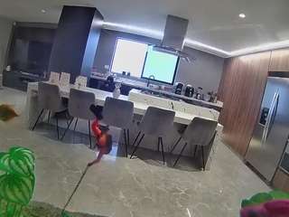 voyeurcam-casa-s... Live Webcam on CamSoda