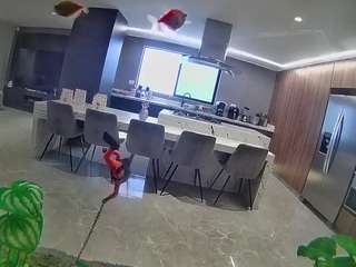 voyeurcam-casa-s... Live Webcam on CamSoda