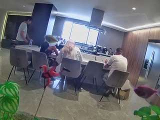 voyeurcam-casa-salsa-fishtank