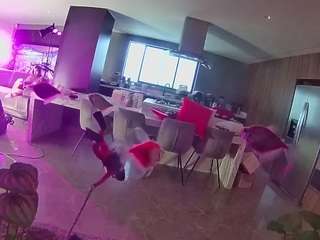 voyeurcam-casa-salsa-fishtank