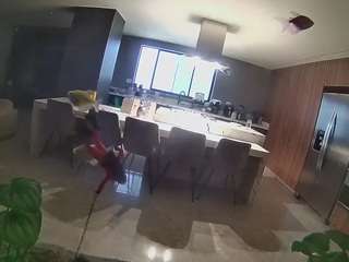 voyeurcam-casa-salsa-fishtank