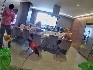 voyeurcam-casa-salsa-fishtank