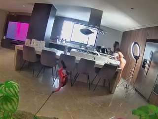 voyeurcam-casa-salsa-fishtank