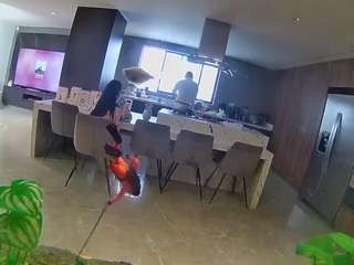 voyeurcam-casa-salsa-fishtank