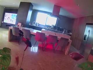 voyeurcam-casa-salsa-fishtank