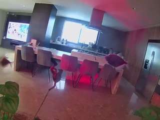 voyeurcam-casa-salsa-fishtank