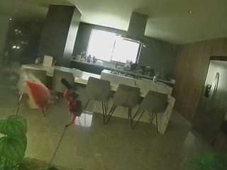 voyeurcam-casa-salsa-fishtank