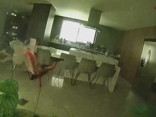 voyeurcam-casa-salsa-fishtank