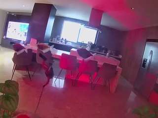 voyeurcam-casa-salsa-fishtank