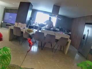 voyeurcam-casa-salsa-fishtank