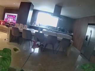 voyeurcam-casa-salsa-fishtank