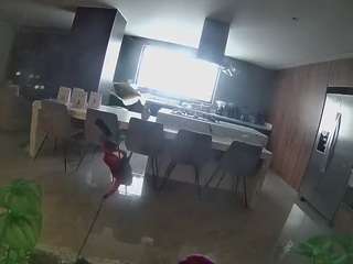 voyeurcam-casa-salsa-fishtank Pov live webcam