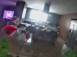 voyeurcam-casa-salsa-fishtank