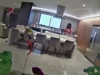 voyeurcam-casa-salsa-fishtank