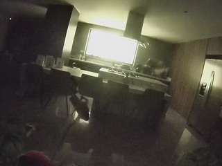 voyeurcam-casa-salsa-fishtank