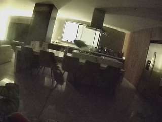 voyeurcam-casa-salsa-fishtank