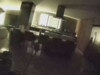 voyeurcam-casa-salsa-fishtank