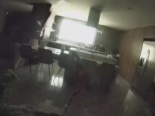 voyeurcam-casa-salsa-fishtank