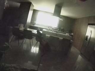 voyeurcam-casa-salsa-fishtank