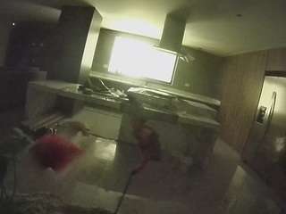 voyeurcam-casa-salsa-fishtank