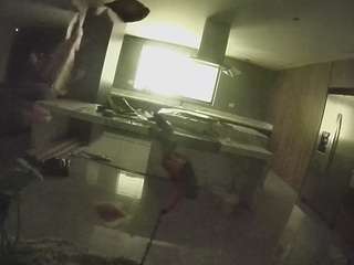 voyeurcam-casa-salsa-fishtank