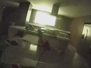 voyeurcam-casa-salsa-fishtank