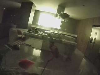 voyeurcam-casa-salsa-fishtank