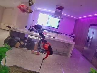 voyeurcam-casa-salsa-fishtank