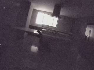 voyeurcam-casa-s... Live Webcam on CamSoda