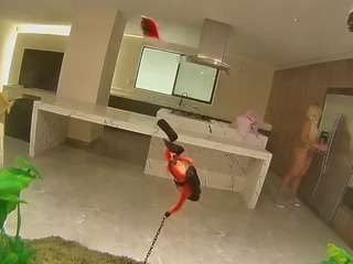 voyeurcam-casa-salsa-fishtank