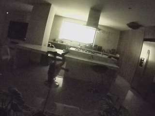 voyeurcam-casa-salsa-fishtank