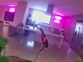 voyeurcam-casa-salsa-fishtank