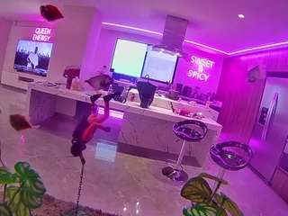 voyeurcam-casa-salsa-fishtank