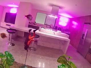 voyeurcam-casa-salsa-fishtank
