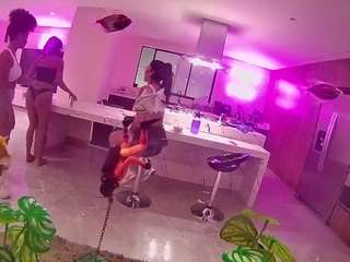 voyeurcam-casa-salsa-fishtank