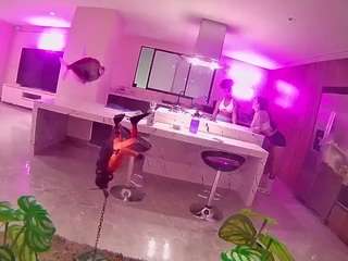 voyeurcam-casa-salsa-fishtank