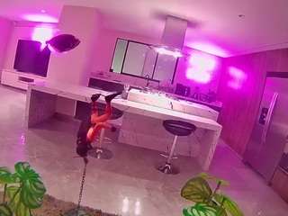 voyeurcam-casa-salsa-fishtank