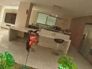 voyeurcam-casa-salsa-fishtank