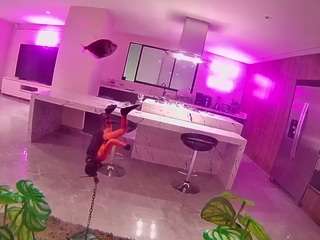 voyeurcam-casa-salsa-fishtank