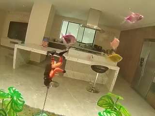 voyeurcam-casa-salsa-fishtank