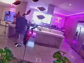 voyeurcam-casa-salsa-fishtank